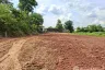 Land for sale in Sila, Khon Kaen