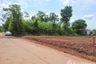 Land for sale in Sila, Khon Kaen