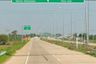 Land for sale in Tanot, Nakhon Ratchasima