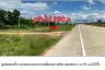 Land for sale in Tanot, Nakhon Ratchasima
