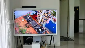 3 Bedroom Townhouse for rent in Pleno Ratchapruek-Sathorn, Bang Khanun, Nonthaburi