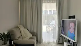 3 Bedroom Townhouse for rent in Pleno Ratchapruek-Sathorn, Bang Khanun, Nonthaburi