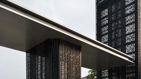 3 Bedroom House for sale in Ban Mai, Nonthaburi