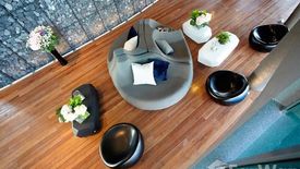 3 Bedroom House for sale in Ban Mai, Nonthaburi