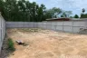 Land for sale in Khanom, Nakhon Si Thammarat