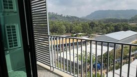 1 Bedroom Apartment for sale in THE TITLE RESIDENCIES (NAIYANG-PHUKET), Sakhu, Phuket