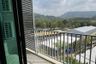 1 Bedroom Apartment for sale in THE TITLE RESIDENCIES (NAIYANG-PHUKET), Sakhu, Phuket