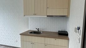 1 Bedroom Apartment for sale in THE TITLE RESIDENCIES (NAIYANG-PHUKET), Sakhu, Phuket