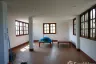 2 Bedroom House for rent in Pa Wai, Ratchaburi