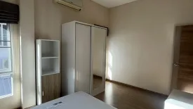 3 Bedroom House for rent in Eresma Villa, Ban Waen, Chiang Mai