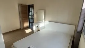 3 Bedroom House for rent in Eresma Villa, Ban Waen, Chiang Mai