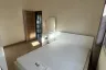 3 Bedroom House for rent in Eresma Villa, Ban Waen, Chiang Mai
