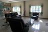 3 Bedroom House for sale in Huai Mek, Kalasin