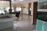 3 Bedroom House for sale in Huai Mek, Kalasin