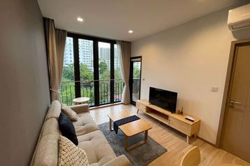 2 Bedroom Condo for Sale or Rent in KAWA HAUS, Phra Khanong Nuea, Bangkok near BTS On Nut