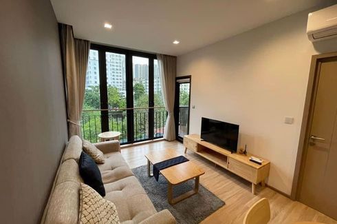 2 Bedroom Condo for Sale or Rent in KAWA HAUS, Phra Khanong Nuea, Bangkok near BTS On Nut