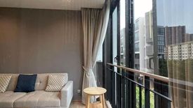 2 Bedroom Condo for Sale or Rent in KAWA HAUS, Phra Khanong Nuea, Bangkok near BTS On Nut