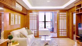 2 Bedroom Condo for Sale or Rent in Supalai Place, Khlong Tan Nuea, Bangkok near BTS Phrom Phong