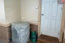 3 Bedroom House for sale in Nong Prue, Chonburi