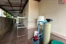 3 Bedroom House for sale in Nong Prue, Chonburi