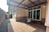 3 Bedroom House for sale in Nong Prue, Chonburi