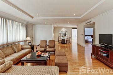 3 Bedroom Hotel / Resort for rent in Riverine Place, Suan Yai, Nonthaburi