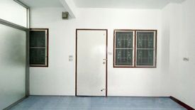 Condo for sale in Baan Ua Arthorn Phahon-Yothin Km.44, Khlong Nueng, Pathum Thani