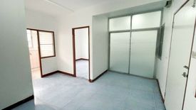 Condo for sale in Baan Ua Arthorn Phahon-Yothin Km.44, Khlong Nueng, Pathum Thani