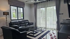 3 Bedroom House for rent in Baan Karnkanok 12, Nong Phueng, Chiang Mai