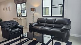 3 Bedroom House for rent in Baan Karnkanok 12, Nong Phueng, Chiang Mai