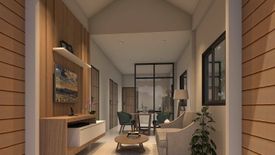 2 Bedroom House for sale in Mago, Noen Phra, Rayong