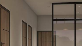 2 Bedroom House for sale in Mago, Noen Phra, Rayong