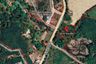 Land for sale in Bang Sai, Phang Nga