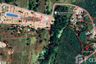 Land for sale in Bang Sai, Phang Nga