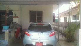 2 Bedroom House for sale in Moo Baan Pruek Chot, Bo Haeo, Lampang