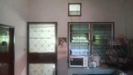 2 Bedroom House for sale in Moo Baan Pruek Chot, Bo Haeo, Lampang