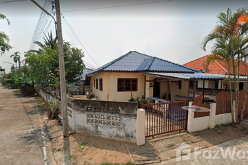 2 Bedroom House for sale in Moo Baan Pruek Chot, Bo Haeo, Lampang