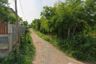Land for sale in Si Than, Loei