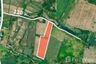 Land for sale in Si Than, Loei
