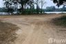 Land for sale in Nong Din Daeng, Nakhon Pathom