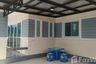 3 Bedroom House for sale in Rat Niyom, Nonthaburi