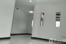 3 Bedroom House for sale in Rat Niyom, Nonthaburi