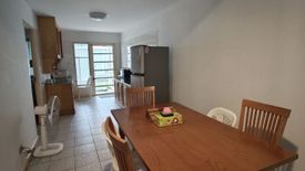 4 Bedroom House for sale in Baan Sra Suan, Nong Kae, Prachuap Khiri Khan