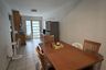 4 Bedroom House for sale in Baan Sra Suan, Nong Kae, Prachuap Khiri Khan