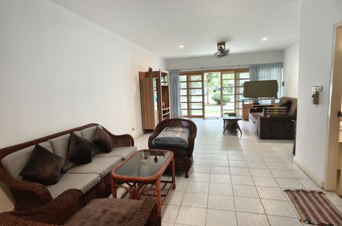 4 Bedroom House for sale in Baan Sra Suan, Nong Kae, Prachuap Khiri Khan