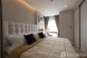 2 Bedroom Condo for sale in Infinity One, Samet, Chonburi