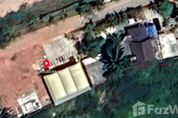 Commercial for sale in Cho Ho, Nakhon Ratchasima