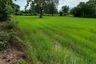 Land for sale in Don Wai, Nakhon Ratchasima