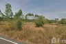 Land for sale in Wang Takhian, Prachin Buri