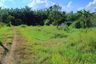 Land for sale in Khao Din, Krabi